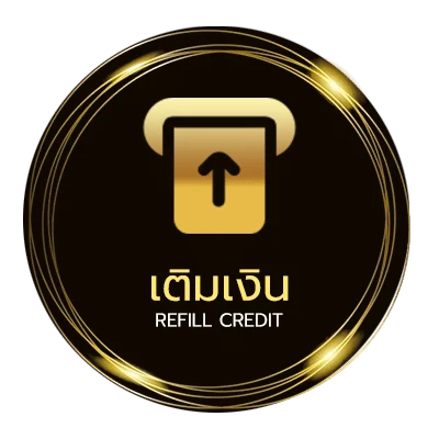 ระบบฝากถอน 3m wallet ออโต้ 24 ชม.