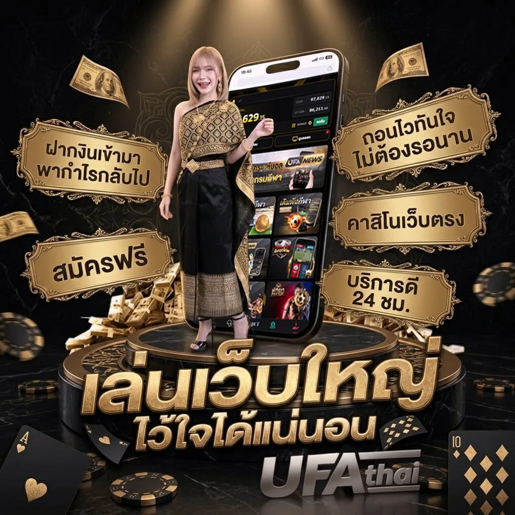 3m wallet โลโก้แบรนด์ — ตัวแทนอย่างเป็นทางการ